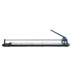 Profesjonalna przecinarka do glazury 1650mm WDS2690