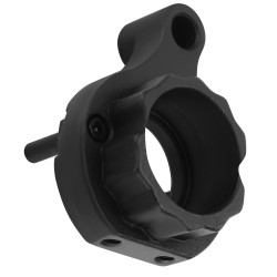 Blokada rozrządu VW AUDI SKODA 1.4 1.6 2.0 TDI CR KD12534