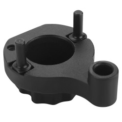 Blokada rozrządu VW AUDI SKODA 1.4 1.6 2.0 TDI CR KD12534