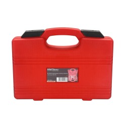 Blokada rozrządu VW AUDI SKODA 1.4 1.6 2.0 TDI CR KD12534