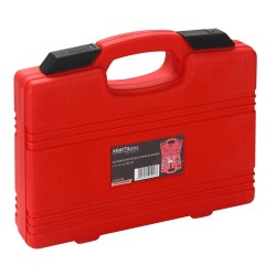 Blokada rozrządu VW AUDI SKODA 1.4 1.6 2.0 TDI CR KD12534