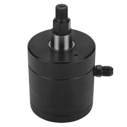 Młotek pneumatyczny do ściągania wtryskiwaczy BOSCH DELPHI SIEMEND KD12533