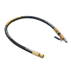 Młotek pneumatyczny do ściągania wtryskiwaczy BOSCH DELPHI SIEMEND KD12533