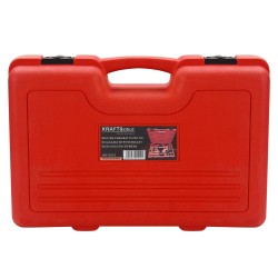 Młotek pneumatyczny do ściągania wtryskiwaczy BOSCH DELPHI SIEMEND KD12533