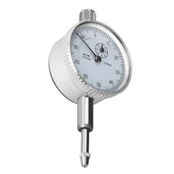 BLOKADA ROZRZĄDU KD12535 VW / AUDI / SKODA