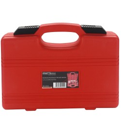 BLOKADA ROZRZĄDU KD12535 VW / AUDI / SKODA