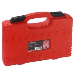 BLOKADA ROZRZĄDU KD12535 VW / AUDI / SKODA