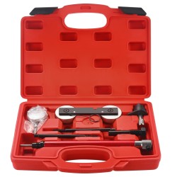 BLOKADA ROZRZĄDU KD12535 VW / AUDI / SKODA