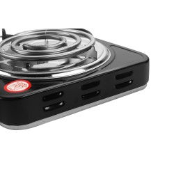 KUCHENKA ELEKTRYCZNA 1500W KD4140