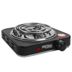 KUCHENKA ELEKTRYCZNA 1500W KD4140