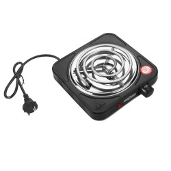 KUCHENKA ELEKTRYCZNA 1500W KD4140