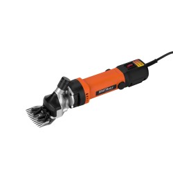 MASZYNKA DO STRZYŻENIA ZWIERZĄT KD5937