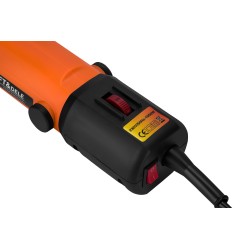 MASZYNKA DO STRZYŻENIA ZWIERZĄT KD5937