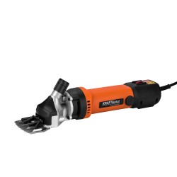 MASZYNKA DO STRZYŻENIA ZWIERZĄT KD5937