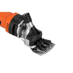 MASZYNKA DO STRZYŻENIA ZWIERZĄT KD5937