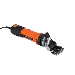 MASZYNKA DO STRZYŻENIA ZWIERZĄT KD5937