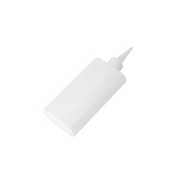 MASZYNKA DO STRZYŻENIA ZWIERZĄT KD5937