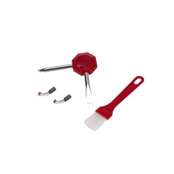 MASZYNKA DO STRZYŻENIA ZWIERZĄT KD5937