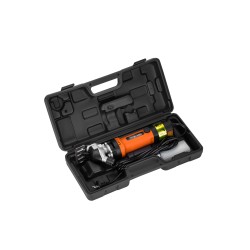 MASZYNKA DO STRZYŻENIA ZWIERZĄT KD5937