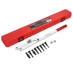 Klucz do napinania koła pasowego KD5985