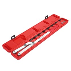 Klucz do napinania koła pasowego KD5985