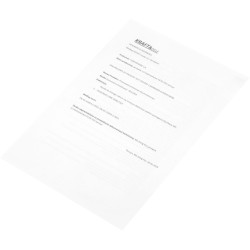 PRZYSSAWKA AKUMULATOROWA 240MM 300KG KD11965