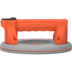 PRZYSSAWKA AKUMULATOROWA 2000MM 200KG KD11964