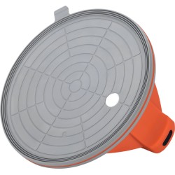 PRZYSSAWKA AKUMULATOROWA 2000MM 200KG KD11964