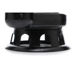 Pompa do wody z rozdrabniaczem 2900W KD756