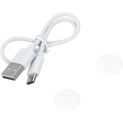 PRZYSSAWKA AKUMULATOROWA 2000MM 200KG KD11964