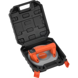 PRZYSSAWKA AKUMULATOROWA 2000MM 200KG KD11964