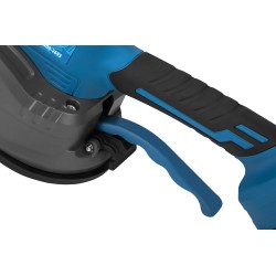 Akumulatorowa przyssawka wibracyjna 130mm 21V WDS2693