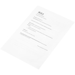 Przyssawka akumulatorowa 240mm 300kg USB-C WDS2692