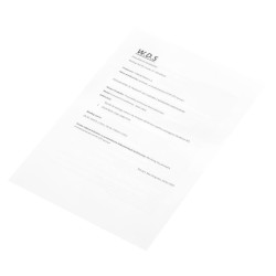 Przyssawka akumulatorowa 200mm 200kg USB-C WDS2691