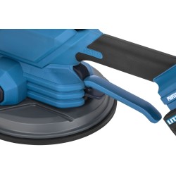 Akumulatorowa przyssawka wibracyjna 190mm 21V WDS2694
