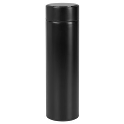 Kubek termiczny 500ml dotykowy LED KD4102