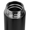 Kubek termiczny 500ml dotykowy LED KD4102
