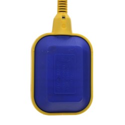 Pompa do wody z rozdrabniaczem 2900W / 2" KD757