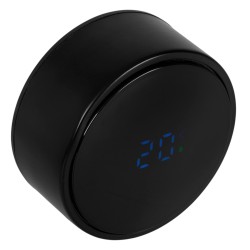 Kubek termiczny 500ml dotykowy LED KD4102