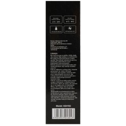 Kubek termiczny 500ml dotykowy LED KD4102