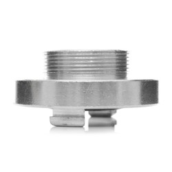 Pompa do wody z rozdrabniaczem 2900W / 2" KD757