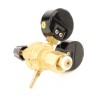 REDUKTOR 2-ZEGAROWY CO2/ARGON MF900125