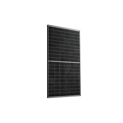 Panel fotowoltaiczny - RISEN 445W SREBRNA RAMA BIFACIAL