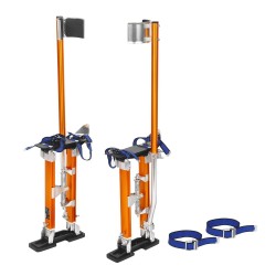 SZCZUDŁA MONTERSKIE 18-30" KD5546