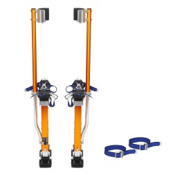 SZCZUDŁA MONTERSKIE 18-30" KD5546