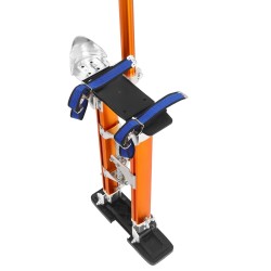 SZCZUDŁA MONTERSKIE 18-30" KD5546