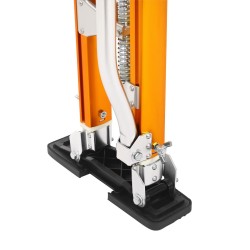 SZCZUDŁA MONTERSKIE 18-30" KD5546