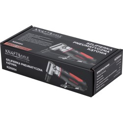 SZLIFIERKA PNEUMATYCZNA KĄTOWA KD5954