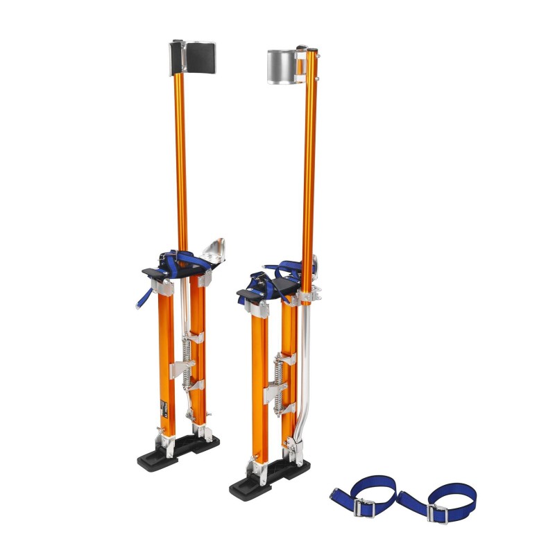 SZCZUDŁA MONTERSKIE 24-40" KD5547