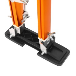 SZCZUDŁA MONTERSKIE 24-40" KD5547